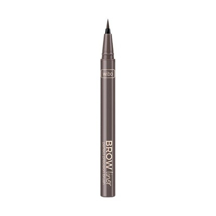 WIBO Eyebrow Pencil Brow Liner N1