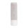 WIBO Moisturizing Lip Balm Care my Lips