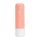 WIBO Peel my Lips Lip Scrub