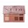 WIBO Nude Ttitude Eyeshadow Palette 9g