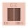 WIBO Chosen Brow Eyebrow Shadow No. 2