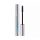 WIBO Make It Last Waterproof Mascara 8g