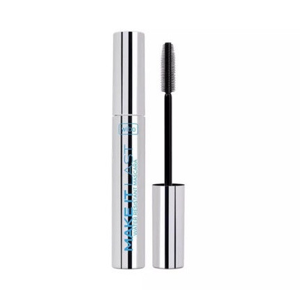 WIBO Make It Last Waterproof Mascara 8g