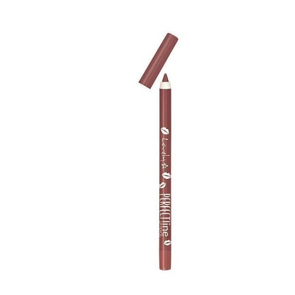 LOVELY. Perfect Line N8 Lipliner