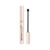 WIBO Brow Architect Eyebrow Fixing Gel