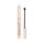 WIBO Brow Architect Eyebrow Fixing Gel