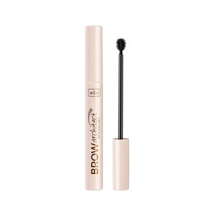 WIBO Brow Architect Eyebrow Fixing Gel