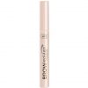 WIBO Brow Architect Eyebrow Fixing Gel