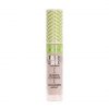 Concealer Lovely Fresh and Juicy Concealer No. 2