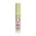 Concealer Lovely Fresh and Juicy Concealer No. 2