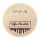 Toffe Chocolate Loose Powder Matte Bronzing Powder