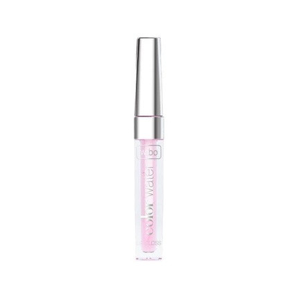 WIBO Lip Gloss Color Water - Lip Gloss No. 1