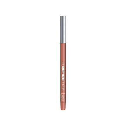 WIBO Lipstick Define Lip Liner N4