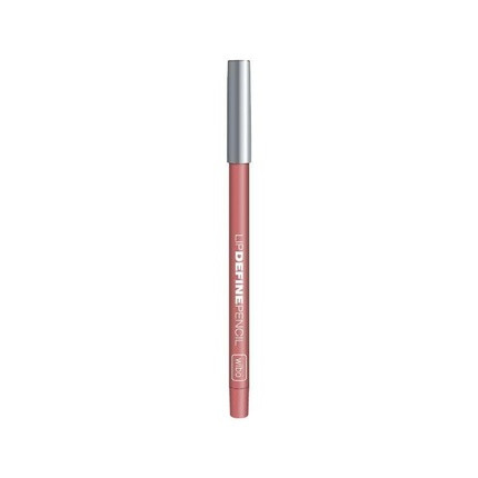 WIBO Lipstick Define Lip Liner N5