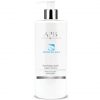 Apis Professional Hydro Balance Moisturising Toner with Sea Algae 500ml