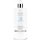 Apis Professional Hydro Balance Moisturising Toner with Sea Algae 500ml