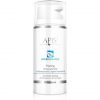 Apis Professional Hydro Balance Enzymatic Peeling with Bioenzymes and Sea Algae 100ml