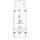 Apis Professional Hydro Balance Enzymatic Peeling with Bioenzymes and Sea Algae 100ml