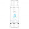 Apis Professional Hydro Balance Enzymatic Peeling with Bioenzymes and Sea Algae 100ml