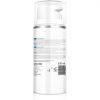 Apis Professional Hydro Balance Enzymatic Peeling with Bioenzymes and Sea Algae 100ml