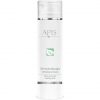 Apis Exfoliation Cooling Gel for Neutralizing Acid Firmness and Elasticity 200ml