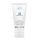 Apis Express Lifting Intensive Firming Mask with TENS'UP Complex 200ml