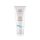 APIS Hydro Balance Intensive Hydrating Mask with Minerals from the Dead Sea and Hyaluronic Acid 200ml