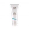 APIS Hydro Balance Intensive Hydrating Mask with Minerals from the Dead Sea and Hyaluronic Acid 200ml