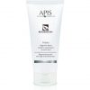 Apis Professional Regenerating Mask with Argan Oil and Shea Butter 200ml