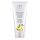 APIS HYDRO EVOLUTION Extreme Hydrating Gel Mask with Pear and Rhubarb Aquaxtrem Complex 200ml