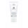 Apis Secret of Youth Hyaluronic Acid Filling and Firming Mask with LINEFILL TM Complex and Squalane 200ml