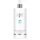 Apis Professional Smoothing Hydrogel Tonic with Hyaluronic Acid 500ml