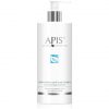 Apis Professional Smoothing Hydrogel Tonic with Hyaluronic Acid 500ml