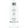 Apis Professional Smoothing Toner with Lactic Acid 500ml