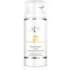 Apis Professional Discolouration Stop Brightening Serum For Reduction Of