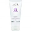 Apis Professional Kakadu Plum Face Mask for Dry Skin 200ml