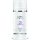 APIS Kakadu Plum Serum with Chia Seeds, Hyaluronic Acid and Goji Berries Facial Care Multivitamin Bomb 100ml