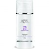 APIS Kakadu Plum Serum with Chia Seeds, Hyaluronic Acid and Goji Berries Facial Care Multivitamin Bomb 100ml