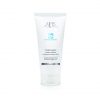 APIS OXYGEN 3in1 Gel Mask with Active Oxygen for Face Care OXY O2 Terapis 200ml