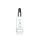 APIS OXYGEN Essence with Active Oxygen Face Care OXY O2 Terapis 30ml