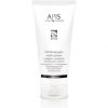 Apis Professional Detoxifying Gel Mask with Bamboo Charcoal and Ionized Silver 200ml