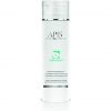 APIS Dermasoft Intensive Soothing Gel for Aesthetic Medicine and Cosmetology After Skin Irritating Treatments 200ml