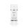 APIS DETOX Detoxifying Serum with Bamboo Charcoal and Ionized Silver 100ml