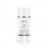 APIS DETOX Detoxifying Serum with Bamboo Charcoal and Ionized Silver 100ml