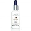 APIS AML COMPLEX Acid 30% Azealin Almonds and Milk Exfoliation and Smoothness of Facial Skin 30ml