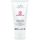 APIS Raspberry Glow Gel Mask with Freeze Dried Raspberries, Hyaluronic Acid and Ceramides 200ml