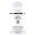 Apis Professional 40% Exfoliation Acid Mix Lactobionic Pyruvic Lactic Azelaic 50ml