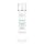 APIS Hydro Balance HOME TERAPIS Hydrating Face Toner with Seaweed and Aloe Vera 300ml