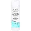 APIS Cleansing Micellar Water for Face and Eyes with Mimosa, Aloe and Hyaluronic Acid 300ml