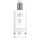 Apis Home Terapis Smoothing Hydrogel Toner with Hyaluronic Acid 300ml